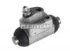 BOSCH 0986475854 Колесный тормозной цилиндр