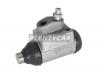BOSCH 0986475855 Колесный тормозной цилиндр