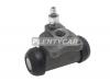 BOSCH 0986475889 Колесный тормозной цилиндр