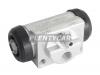 BOSCH 0986475905 Колесный тормозной цилиндр
