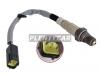BOSCH 0 986 AG2 204 Лямбда-зонд