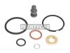 BOSCH 1 417 010 997 Ремкомплект, насос-форсунка