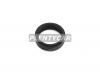 BOSCH 2430223003 Прокладка, корпус форсунки