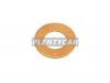 BOSCH 9 431 610 156 Прокладка, корпус форсунки