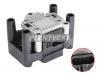 BOSCH F000ZS0210 Катушка зажигания