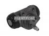 BOSCH F026002480 Колесный тормозной цилиндр