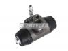 BOSCH F026009039 Колесный тормозной цилиндр