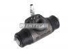 BOSCH F026009433 Колесный тормозной цилиндр