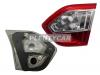 MARS M511257 Фонарь в крышку багажника RENAULT FLUENCE 10-17 RH
