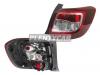 MARS M511277 Фонарь задний RENAULT SANDERO STEPWAY 14- RH