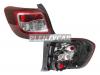 MARS M511278 Фонарь задний RENAULT SANDERO STEPWAY 14- LH
