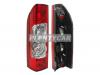 MARS M610397 Фонарь задний CITROEN JUMPER/FIAT DUCATO/PEUGEOT BOXER 06-14 LH