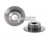 BREMBO 08.5743.11 Тормозной диск