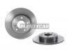 BREMBO 08.7627.11 Тормозной диск