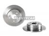 BREMBO 08.9179.10 Тормозной диск