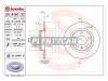 BREMBO 08946031 Диск тормозной