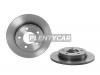 BREMBO 08.A029.11 Тормозной диск