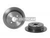 BREMBO 08.A331.11 Тормозной диск