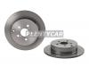 BREMBO 08.A335.11 Диск тормозной