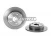 BREMBO 08.A429.11 Тормозной диск