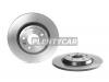 BREMBO 08.A759.11 Тормозной диск