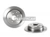 BREMBO 08.A871.10 Тормозной диск