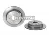 BREMBO 08.A871.11 Диск тормозной