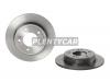 BREMBO 08.C172.21 Тормозной диск