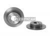 BREMBO 08.C247.11 Тормозной диск