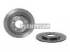 BREMBO 08.C250.11 Тормозной диск