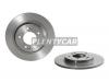 BREMBO 08D22011 08.D220.11_Tarcza hamulcowa