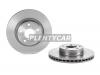 BREMBO 09.5673.11 Тормозной диск