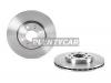 BREMBO 09.5843.34 Тормозной диск