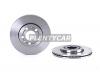 BREMBO 09.7011.14 Тормозной диск