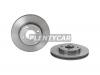 BREMBO 09.7806.11 Тормозной диск