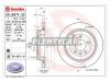 BREMBO 09.8874.31 Тормозной диск