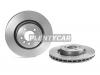 BREMBO 09.8877.31 Тормозной диск