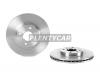 BREMBO 09.8903.14 Тормозной диск