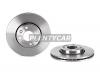 BREMBO 09.9078.20 Тормозной диск