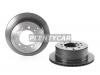 BREMBO 09.9086.11 Тормозной диск