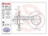 BREMBO 09.9464.11 Тормозной диск