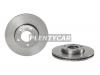 BREMBO 09.9464.24 Тормозной диск