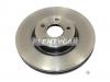 BREMBO 09.9825.21 Тормозной диск