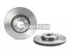 BREMBO 09.9922.11 Диск тормозной 09.9922.11