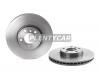 BREMBO 09.9923.11 Торм.диск пер.вент.[332x30]  5 отв.[min2]