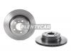 BREMBO 09.9925.11 Торм.диск зад.вент.[320x20] 5 отв.[min 2]