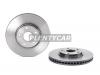 BREMBO 09.A110.11 Тормозной диск