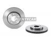 BREMBO 09.A148.11 Диск тормозной