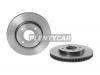 BREMBO 09.A148.41 Тормозной диск