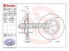 BREMBO 09.A417.11 Тормозной диск